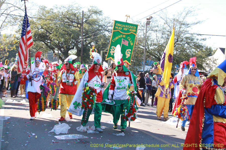 2016-Krewe-of-Thoth-012655