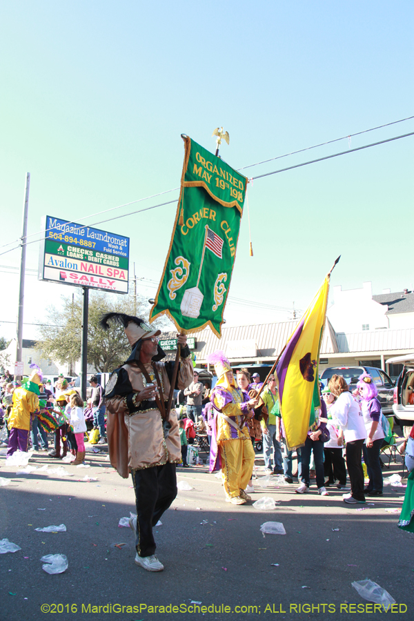 2016-Krewe-of-Thoth-012656