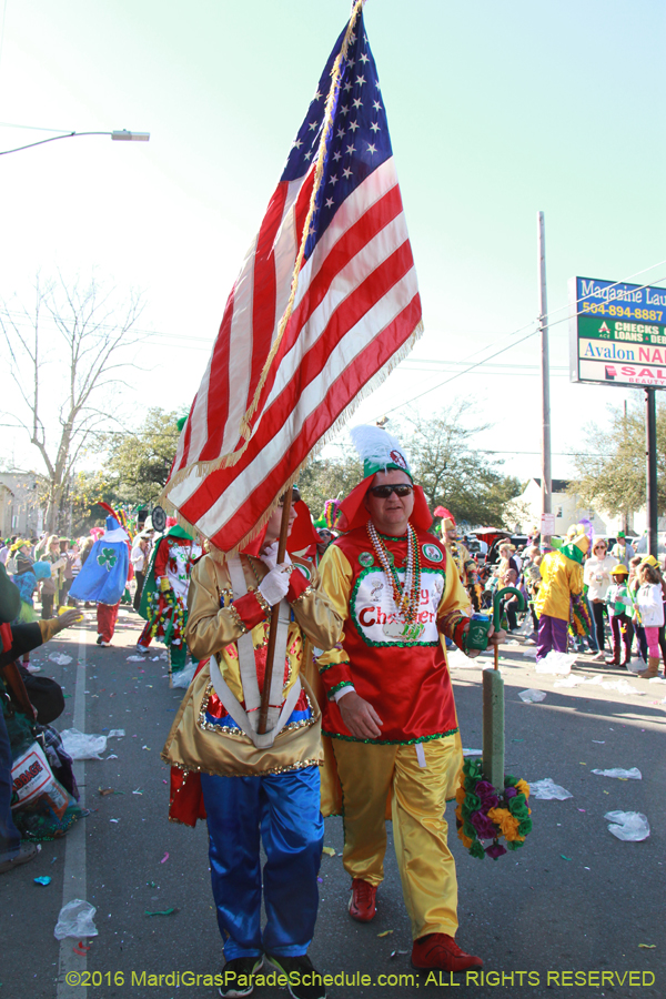 2016-Krewe-of-Thoth-012657