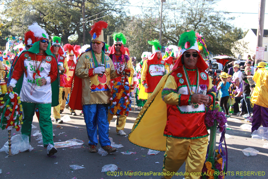 2016-Krewe-of-Thoth-012658