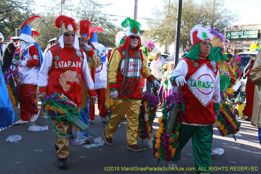 2016-Krewe-of-Thoth-012659