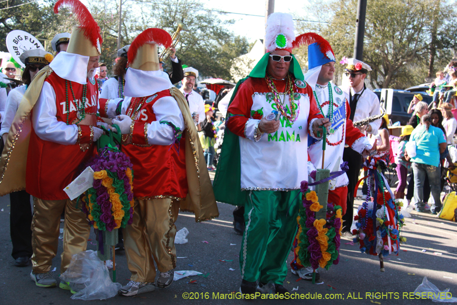 2016-Krewe-of-Thoth-012660