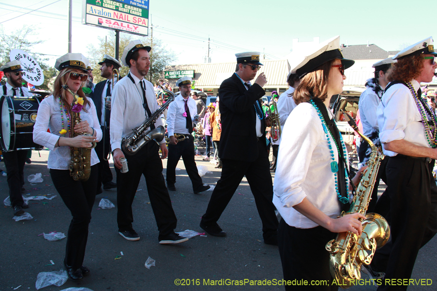 2016-Krewe-of-Thoth-012661