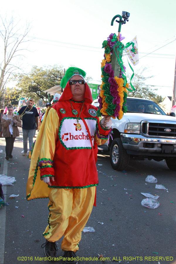 2016-Krewe-of-Thoth-012665