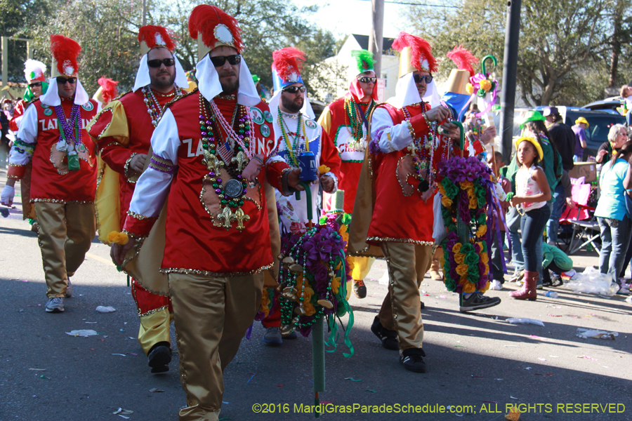 2016-Krewe-of-Thoth-012667