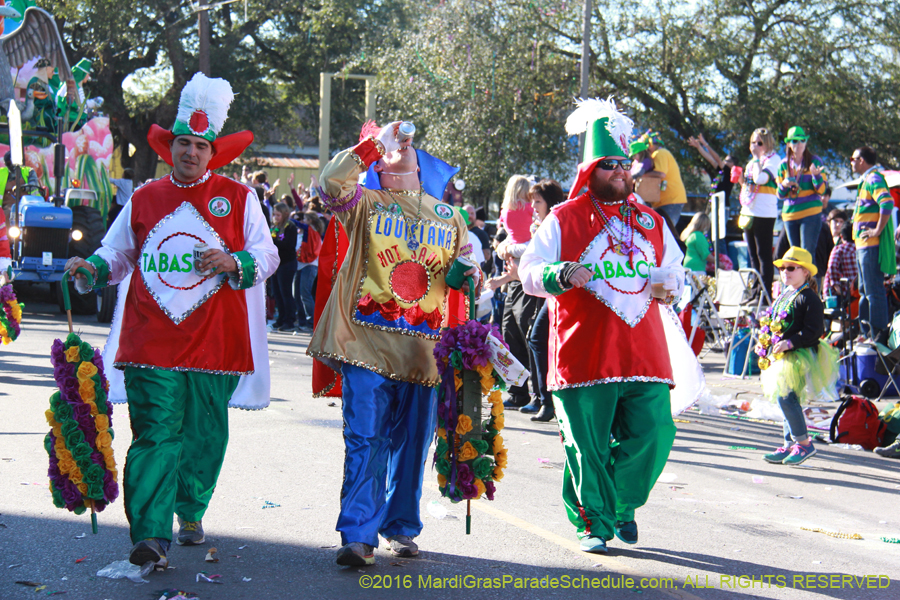 2016-Krewe-of-Thoth-012669