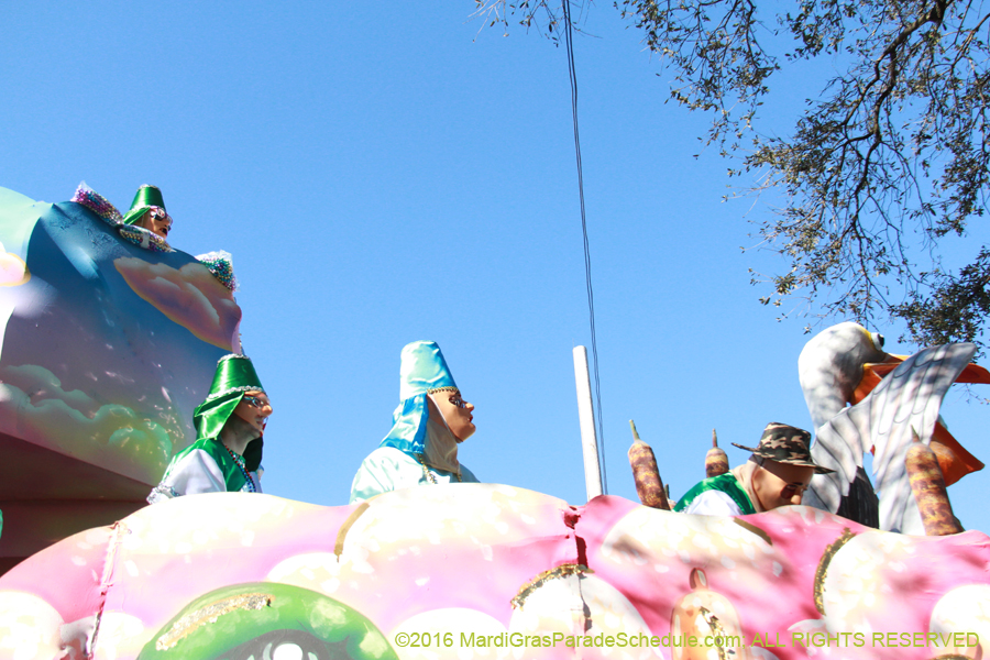 2016-Krewe-of-Thoth-012671