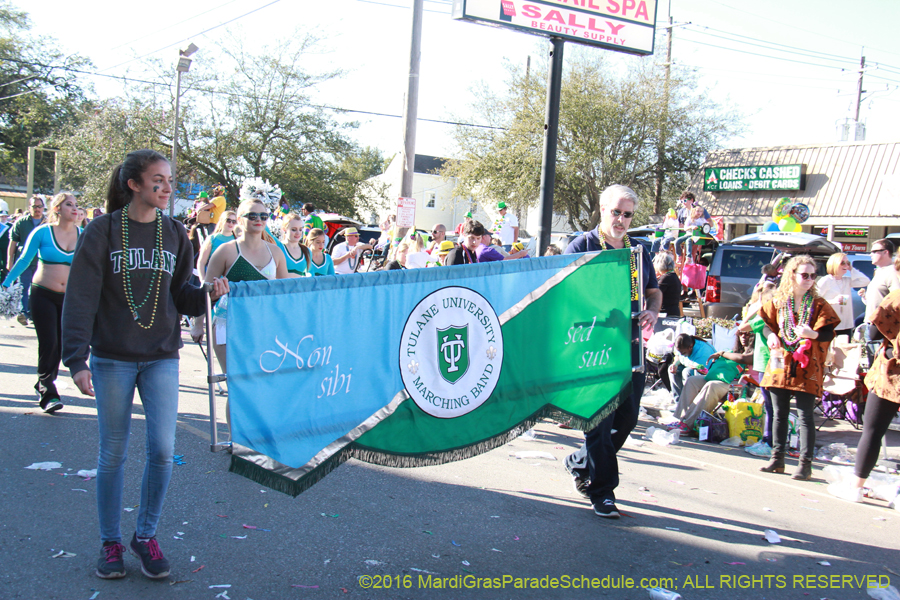 2016-Krewe-of-Thoth-012680