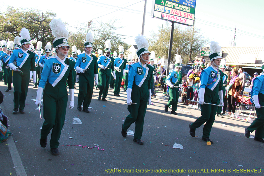 2016-Krewe-of-Thoth-012683