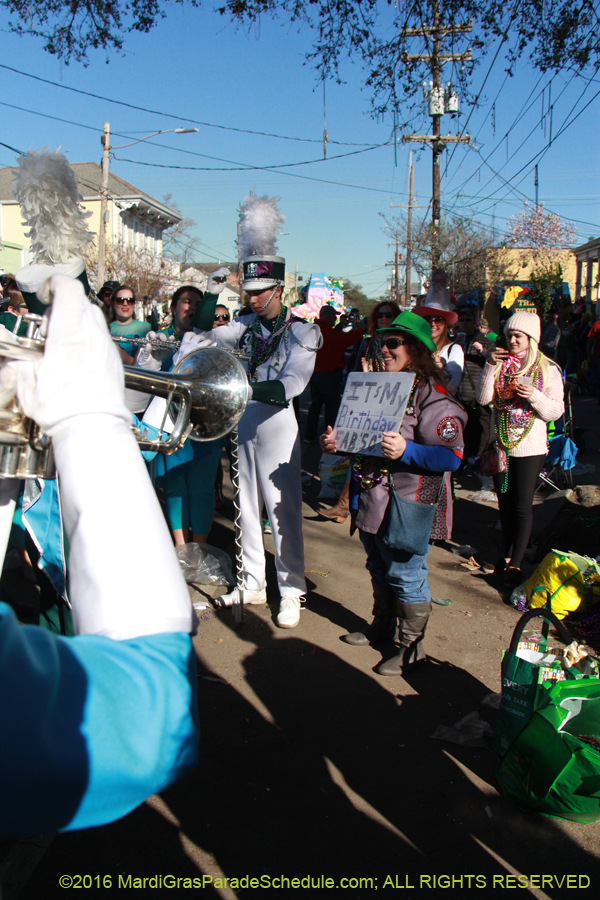 2016-Krewe-of-Thoth-012687