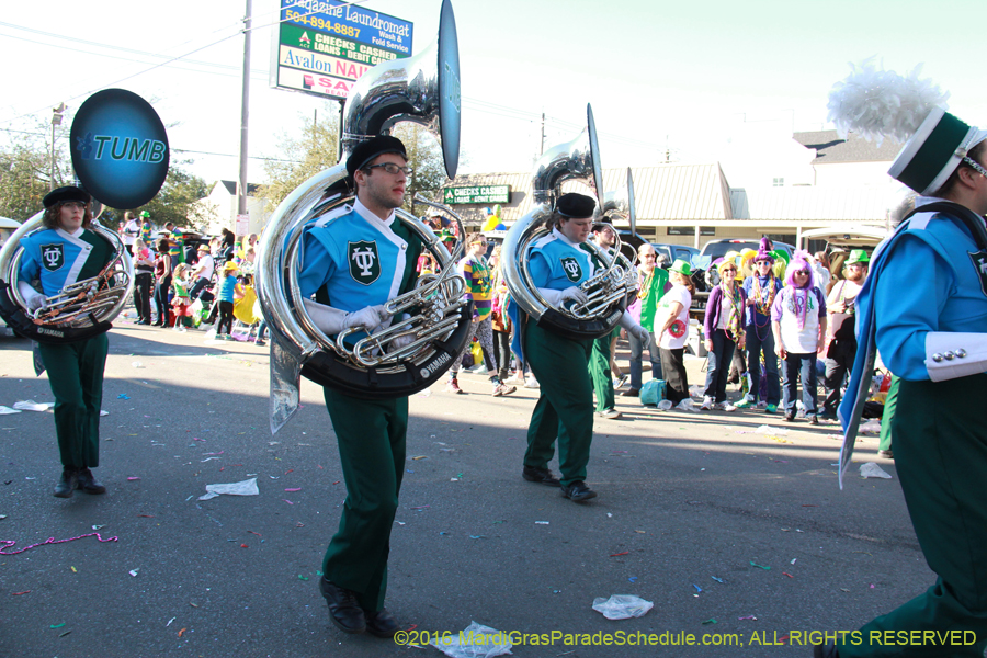 2016-Krewe-of-Thoth-012691