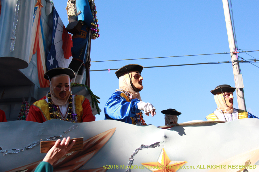 2016-Krewe-of-Thoth-012693