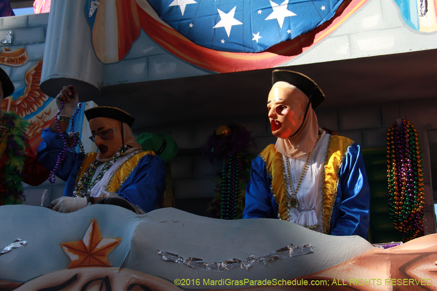 2016-Krewe-of-Thoth-012698