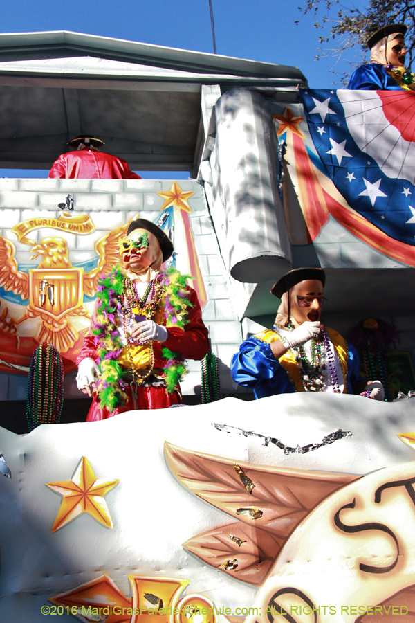 2016-Krewe-of-Thoth-012699