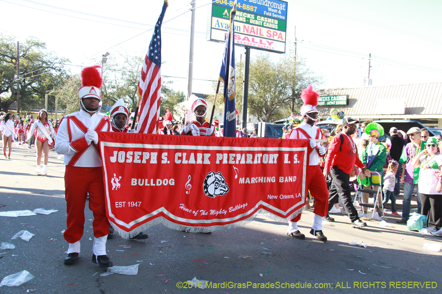 2016-Krewe-of-Thoth-012701