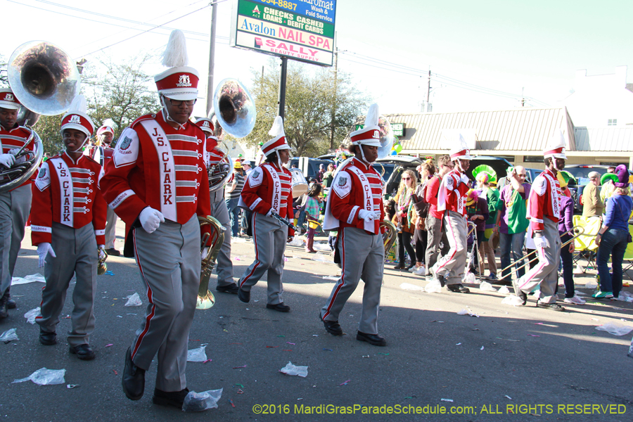 2016-Krewe-of-Thoth-012703