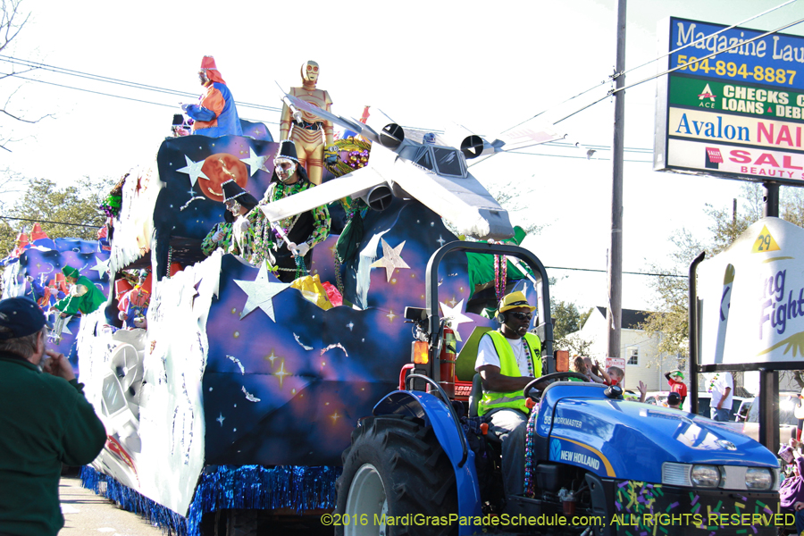 2016-Krewe-of-Thoth-012704