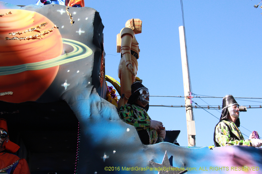 2016-Krewe-of-Thoth-012706