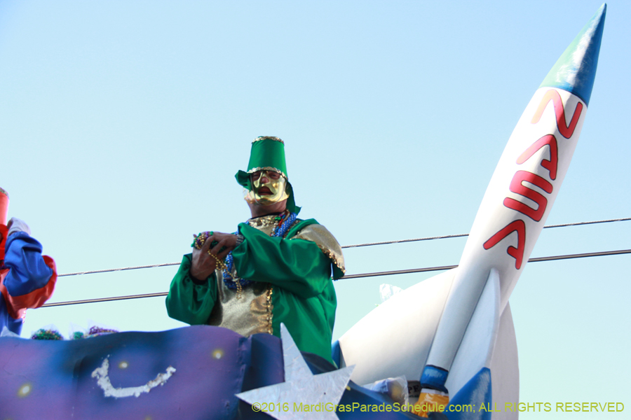 2016-Krewe-of-Thoth-012709