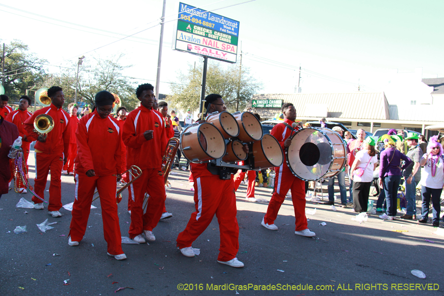 2016-Krewe-of-Thoth-012716