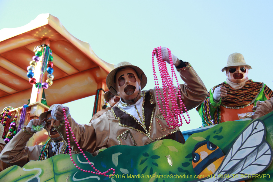 2016-Krewe-of-Thoth-012719