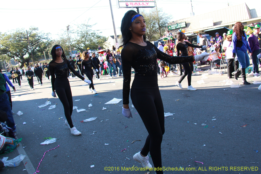 2016-Krewe-of-Thoth-012733