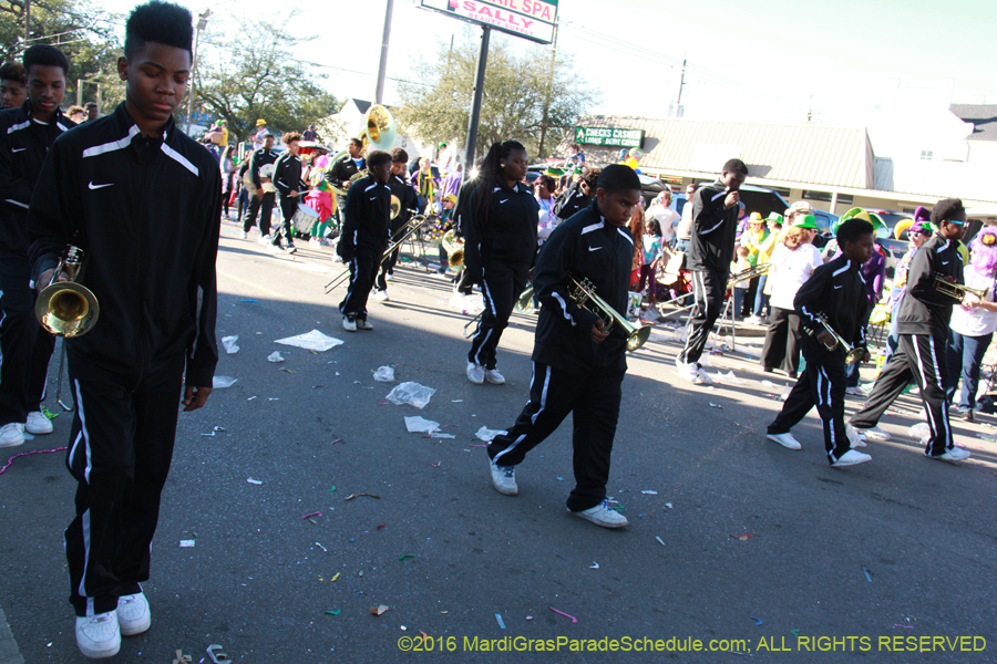 2016-Krewe-of-Thoth-012734