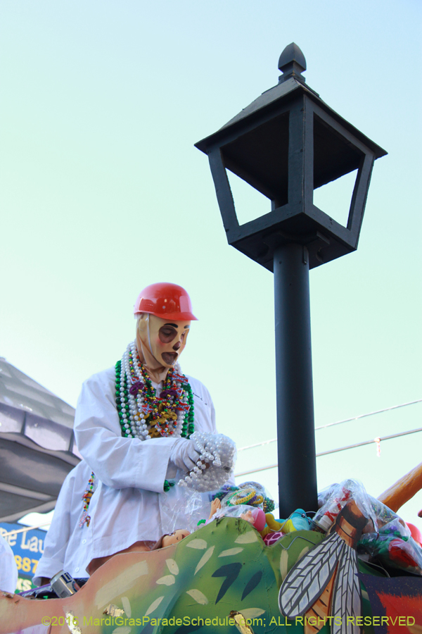 2016-Krewe-of-Thoth-012742