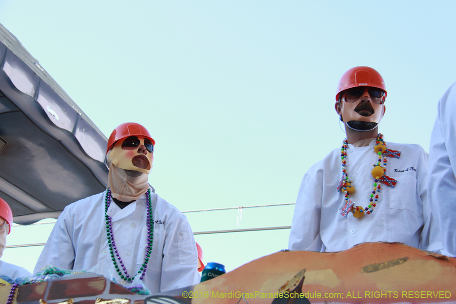 2016-Krewe-of-Thoth-012743