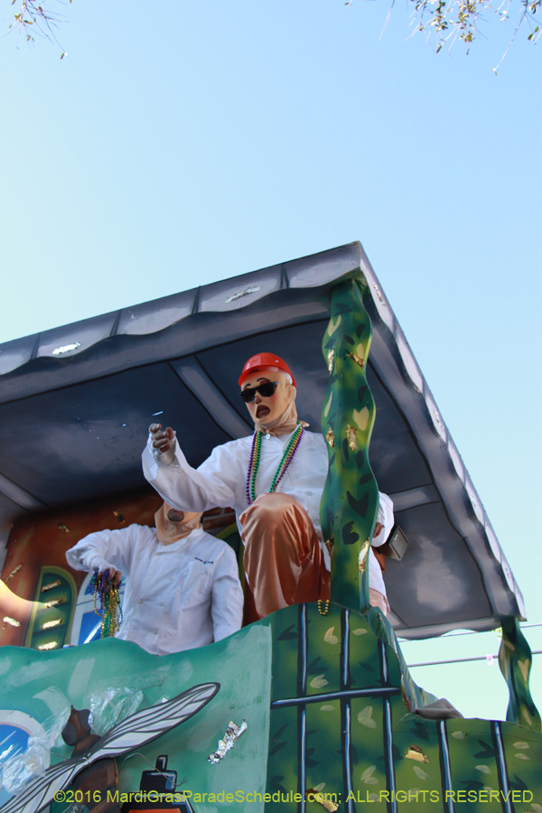 2016-Krewe-of-Thoth-012744