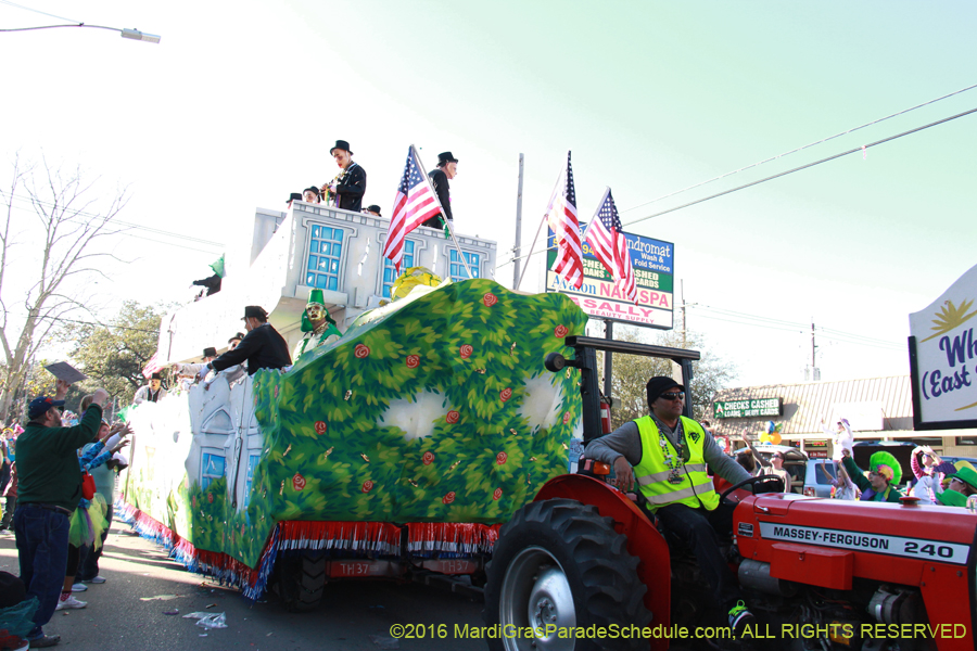 2016-Krewe-of-Thoth-012749