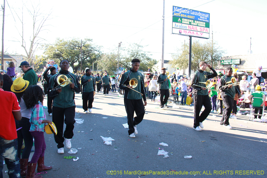 2016-Krewe-of-Thoth-012759