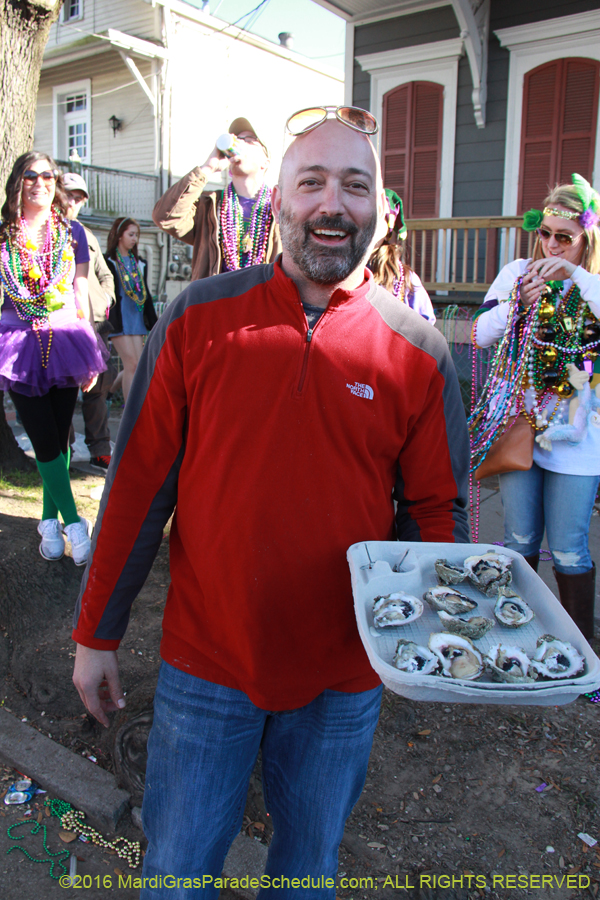 2016-Krewe-of-Thoth-012760