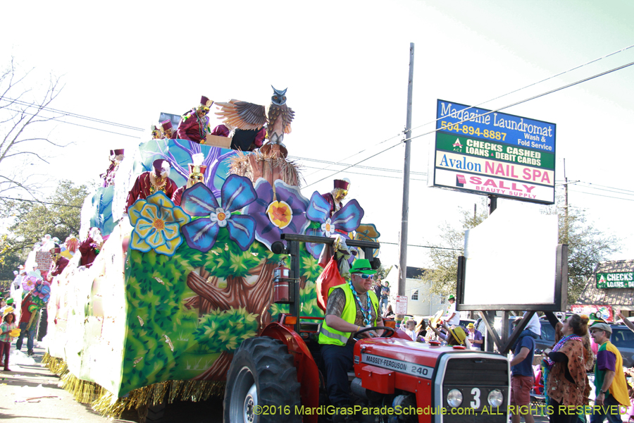 2016-Krewe-of-Thoth-012761