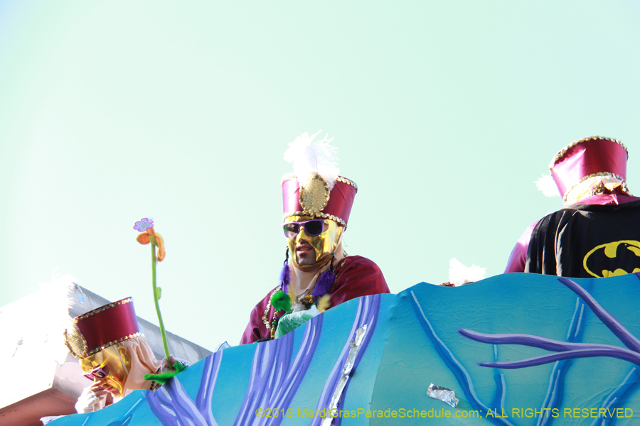 2016-Krewe-of-Thoth-012763