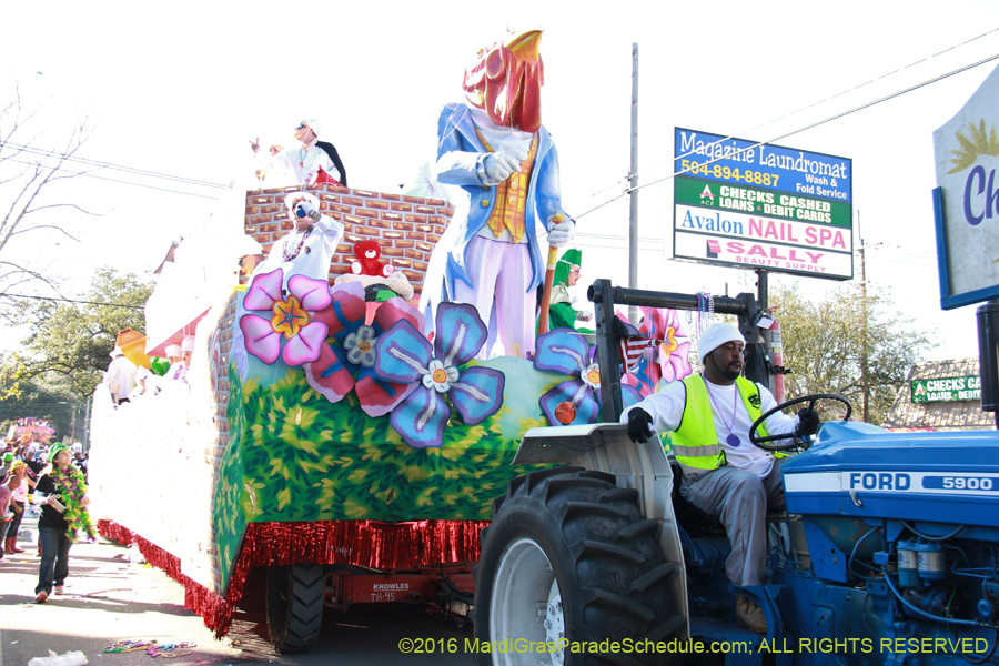 2016-Krewe-of-Thoth-012767