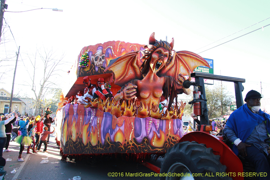 2016-Krewe-of-Thoth-012779