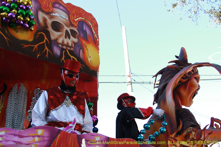 2016-Krewe-of-Thoth-012780