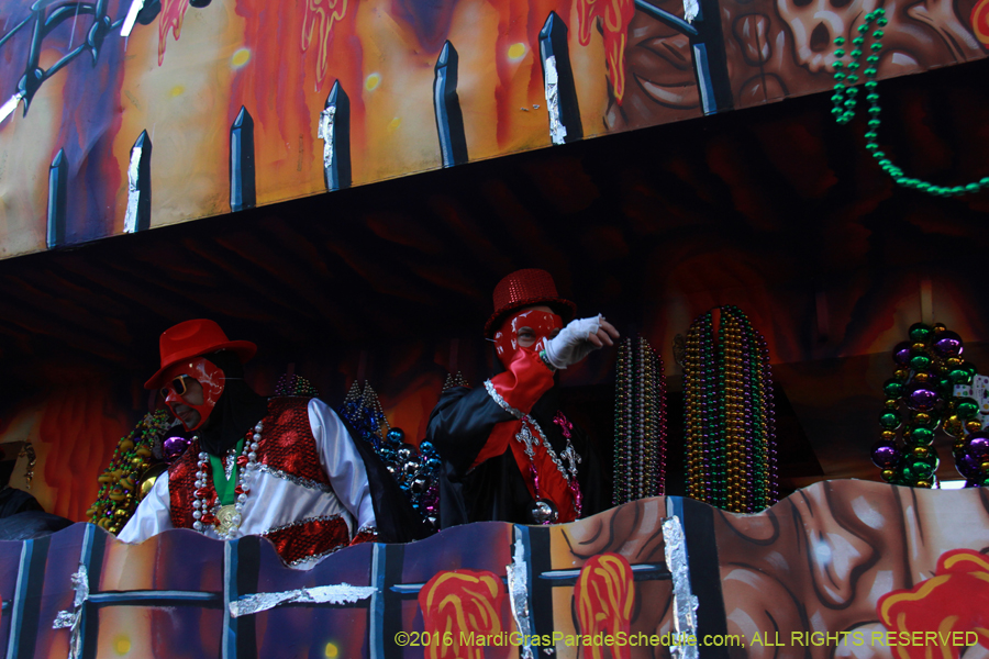 2016-Krewe-of-Thoth-012781