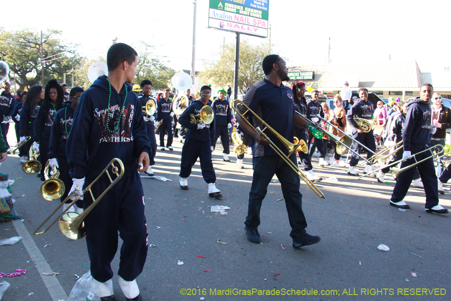 2016-Krewe-of-Thoth-012784