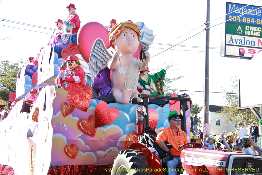 2016-Krewe-of-Thoth-012786