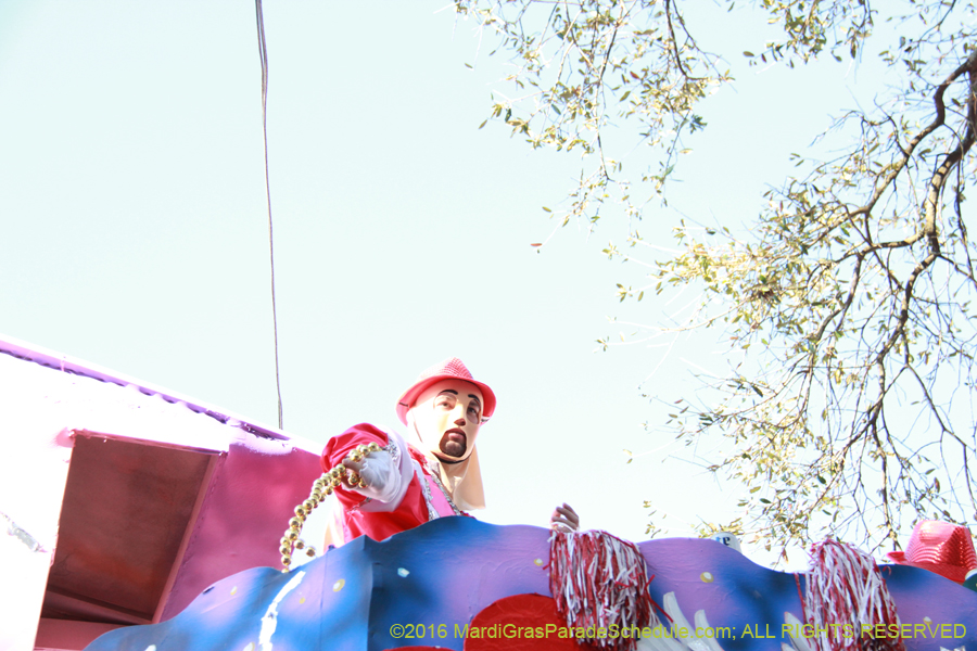 2016-Krewe-of-Thoth-012794