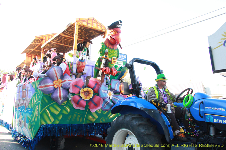 2016-Krewe-of-Thoth-012795