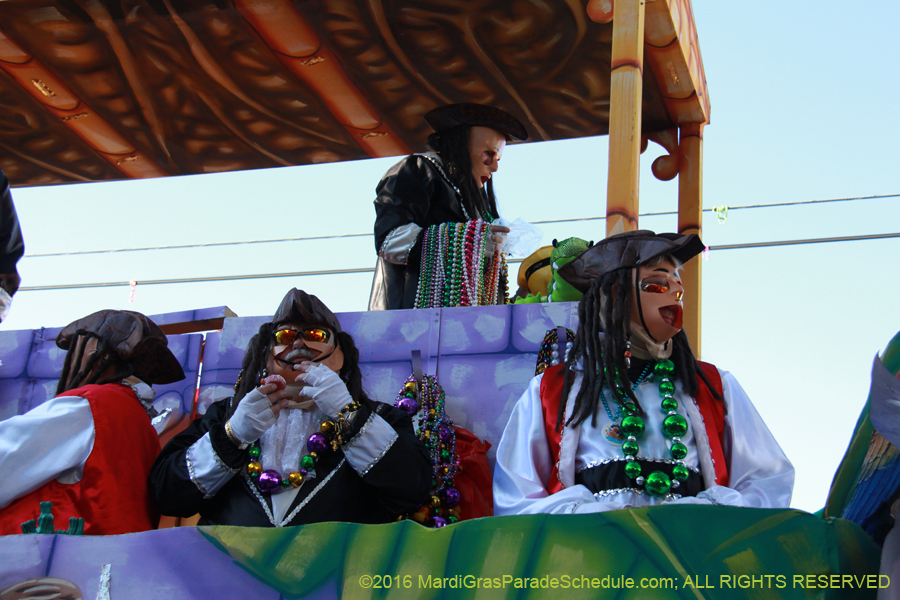 2016-Krewe-of-Thoth-012796