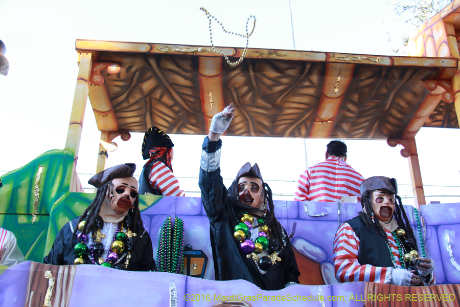 2016-Krewe-of-Thoth-012800