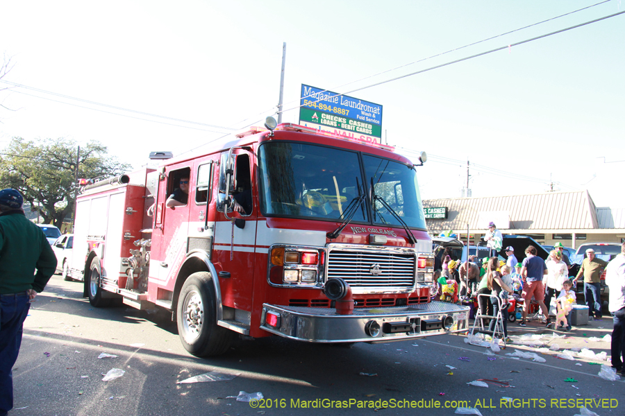 2016-Krewe-of-Thoth-012808