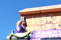 2016-Krewe-of-Thoth-012401