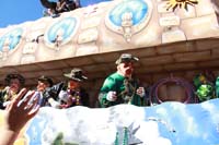 2016-Krewe-of-Thoth-012413