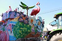 2016-Krewe-of-Thoth-012642