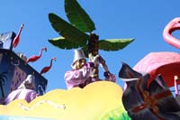 2016-Krewe-of-Thoth-012643